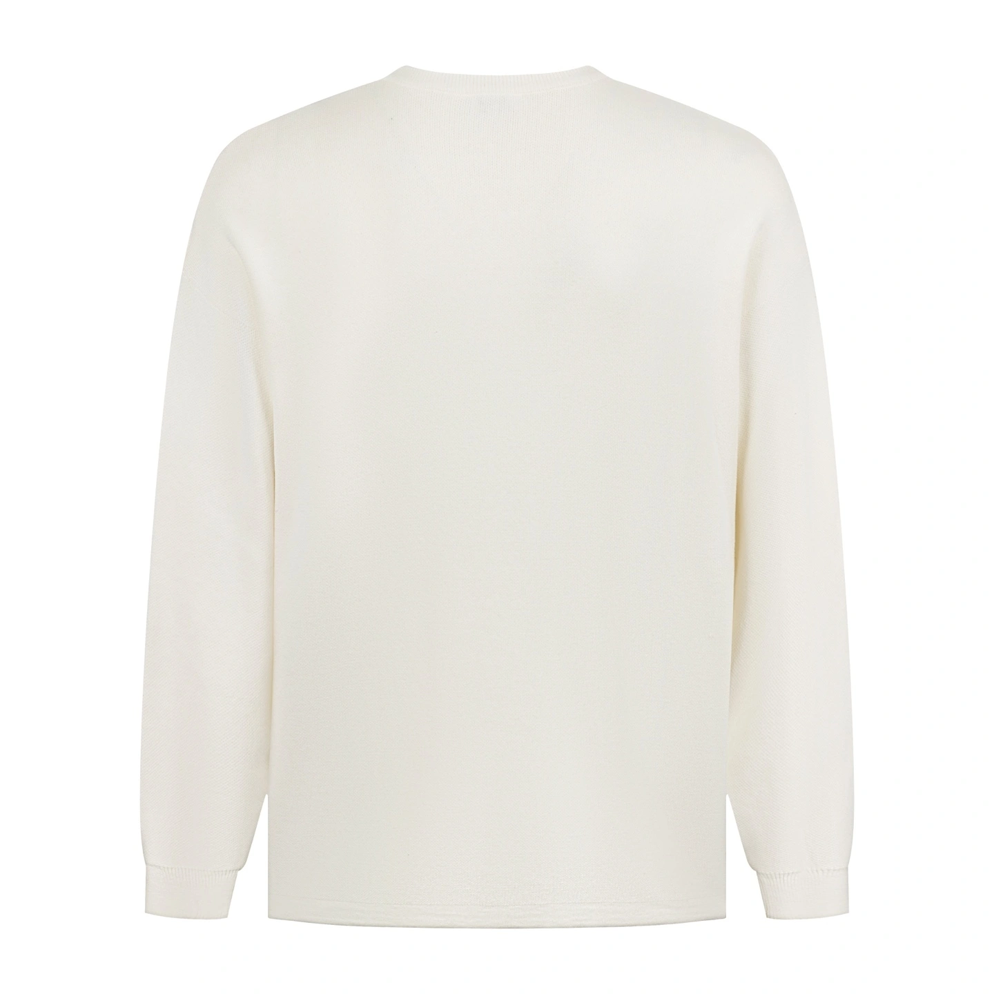 wg.luxury-- 8o5w5 Cotton oversize 2colour item: E-F431J1706-2